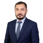 فرم و رابط کاربری