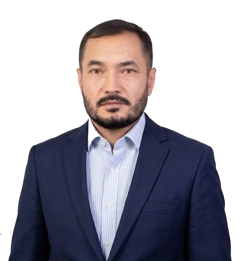 Seyyed Abbas Mojahed