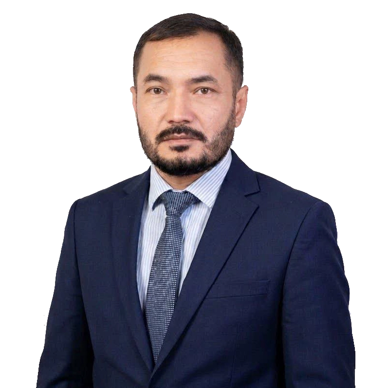 سید عباس مجاهد